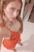 Legnano Transex Leyla 338 33 98 084 foto selfie 13