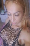 Legnano Transex Leyla 338 33 98 084 foto selfie 7