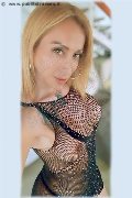 Legnano Transex Leyla 338 33 98 084 foto selfie 1