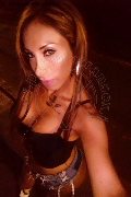 Viareggio Transex Leyla 338 33 98 084 foto selfie 54