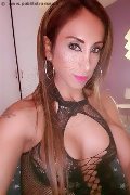 Viareggio Transex Leyla 338 33 98 084 foto selfie 39