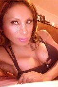 Viareggio Transex Leyla 338 33 98 084 foto selfie 64