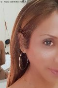Viareggio Transex Leyla 338 33 98 084 foto selfie 18
