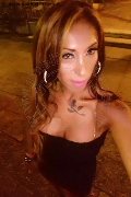 Viareggio Transex Leyla 338 33 98 084 foto selfie 48