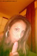 Viareggio Transex Leyla 338 33 98 084 foto selfie 76