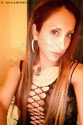 Viareggio Transex Leyla 338 33 98 084 foto selfie 34