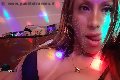 Viareggio Transex Leyla 338 33 98 084 foto selfie 28