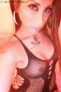 Viareggio Transex Leyla 338 33 98 084 foto selfie 53