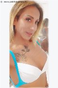 Viareggio Transex Leyla 338 33 98 084 foto selfie 4