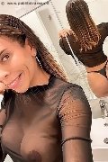 Bologna Transex Lia Guimaraes 377 96 12 671 foto selfie 1
