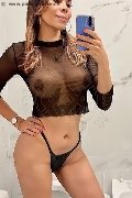 Bologna Transex Lia Guimaraes 377 96 12 671 foto selfie 2