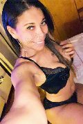 Roma Transex Lia Guimaraes 377 96 12 671 foto selfie 24