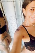 Roma Transex Lia Guimaraes 377 96 12 671 foto selfie 25