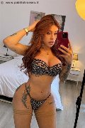Napoli Transex Lia Marquezine 348 78 52 883 foto selfie 2