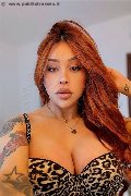 Napoli Transex Lia Marquezine 348 78 52 883 foto selfie 1
