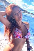  Transex Liisa Asiatica Ladyboy 348 90 26 722 foto selfie 1