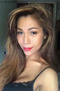  Transex Liisa Asiatica Ladyboy 348 90 26 722 foto selfie 53