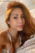  Transex Liisa Asiatica Ladyboy 348 90 26 722 foto selfie 43