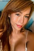  Transex Liisa Asiatica Ladyboy 348 90 26 722 foto selfie 7