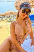  Transex Liisa Asiatica Ladyboy 348 90 26 722 foto selfie 5