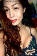  Transex Liisa Orientale Asiatica Ladyboy 348 90 26 722 foto selfie 60