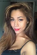 Genova Transex Liisa Orientale Asiatica Ladyboy 348 90 26 722 foto selfie 52