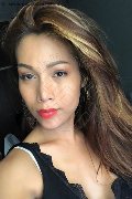 Genova Transex Liisa Orientale Asiatica Ladyboy 348 90 26 722 foto selfie 54