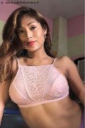 Genova Transex Liisa Orientale Asiatica Ladyboy 348 90 26 722 foto selfie 64