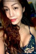 Genova Transex Liisa Orientale Asiatica Ladyboy 348 90 26 722 foto selfie 60