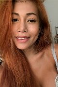 Genova Transex Liisa Orientale Asiatica Ladyboy 348 90 26 722 foto selfie 45