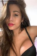 Genova Transex Liisa Orientale Asiatica Ladyboy 348 90 26 722 foto selfie 49