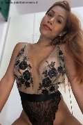 Genova Transex Liisa Orientale Asiatica Ladyboy 348 90 26 722 foto selfie 36