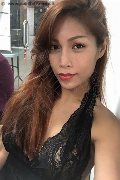 Genova Transex Liisa Orientale Asiatica Ladyboy 348 90 26 722 foto selfie 62