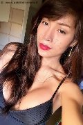 Genova Transex Liisa Orientale Asiatica Ladyboy 348 90 26 722 foto selfie 59