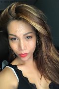 Genova Transex Liisa Orientale Asiatica Ladyboy 348 90 26 722 foto selfie 53