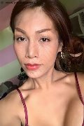 Genova Transex Liisa Orientale Asiatica Ladyboy 348 90 26 722 foto selfie 61