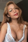 Genova Transex Liisa Orientale Asiatica Ladyboy 348 90 26 722 foto selfie 8