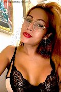 Genova Transex Liisa Orientale Asiatica Ladyboy 348 90 26 722 foto selfie 11