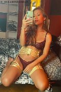 Genova Transex Liisa Orientale Asiatica Ladyboy 348 90 26 722 foto selfie 14