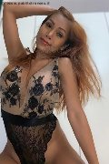 Genova Transex Liisa Orientale Asiatica Ladyboy 348 90 26 722 foto selfie 22