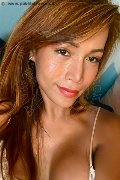 Genova Transex Liisa Orientale Asiatica Ladyboy 348 90 26 722 foto selfie 6