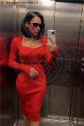 Lucca Transex Lilith L'Unica 324 86 24 061 foto selfie 3