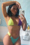 Lucca Transex Lilith L'Unica 324 86 24 061 foto selfie 5