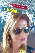 Rimini Transex Linda Blond 338 29 70 119 foto selfie 5