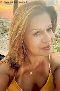 Rimini Transex Linda Blond 338 29 70 119 foto selfie 3