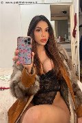 Rimini Transex Lisa Capelli 393 15 56 113 foto selfie 3