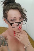 Savona Transex Lisa Valle 334 10 87 500 foto selfie 21