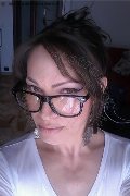Savona Transex Lisa Valle 334 10 87 500 foto selfie 64