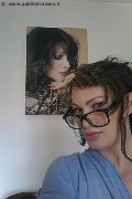 Savona Transex Lisa Valle 334 10 87 500 foto selfie 63