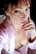 Savona Transex Lisa Valle 334 10 87 500 foto selfie 29